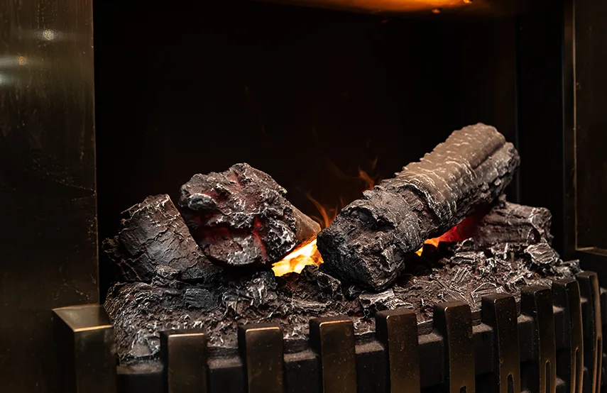 Soot Removal in Buckeye, Arizona